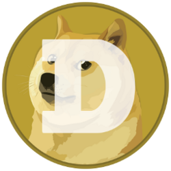 Coins